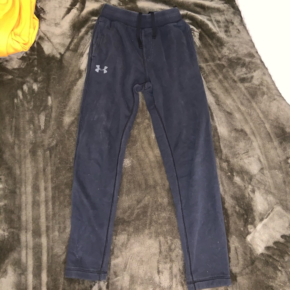Under Armour Joggers